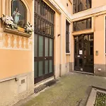 Lejlighed Magnoliaapartments - 12 Orti Center Milano